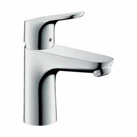 Змішувач для раковини Hansgrohe Focus (31517000)